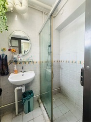 Blk 106D Punggol Field (Punggol), HDB 5 Rooms #610146251